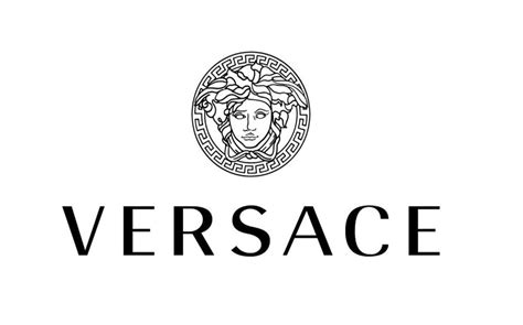 versace vintage font|Versace font free download.